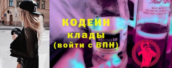 спайс Пересвет