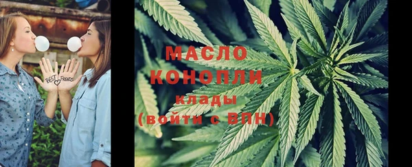 spice Абаза