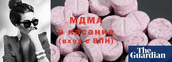 спайс Пересвет