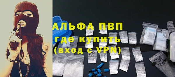 спайс Пересвет